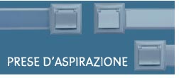 PRESE D'ASPIRAZIONE