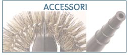 ACCESSORI