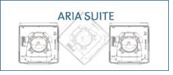 ARIA SUITE